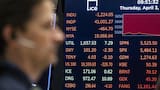 JP Morgan excluyó a la Argentina del índice EMBI+: ya no informa el riesgo país en tiempo real