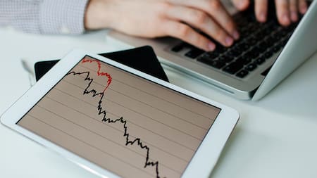 Empresas en quiebra: qué dice la ley Argentina y cuál es la diferencia con el concurso de acreedores