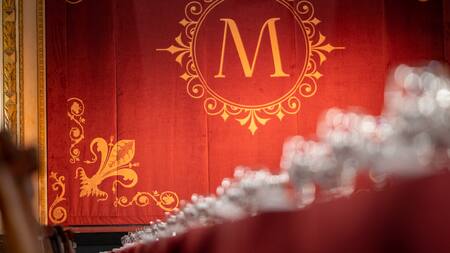 “Mansión Cultura” abre sus puertas