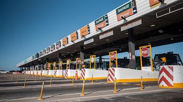 TelePASE 2026: el paso a paso para adherirse, cómo hacerlo a través de Mercado Pago y las rutas que tienen este sistema