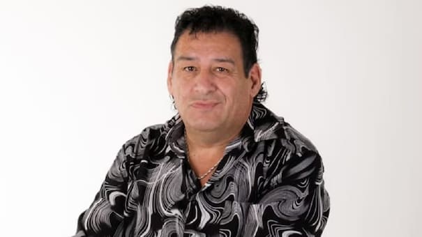 Quién es Daniel Ponce, el pastor detenido e investigado por múltiples abusos sexuales