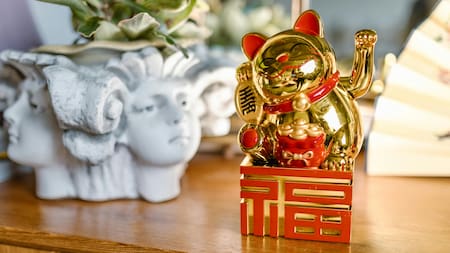 Números de la suerte de hoy lunes 2 de marzo de 2026