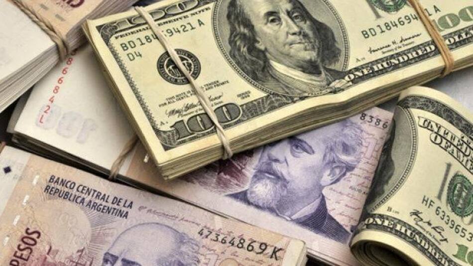 Economía - informe