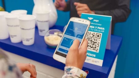 Mercado Pago suspenderá a todas las cuentas que realicen estos movimientos: las operaciones que hay que evitar