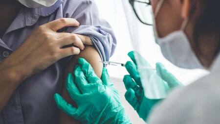 Coronavirus en Argentina, NA