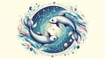 Horoscopo de Piscis de hoy: viernes 6 de febrero de 2026