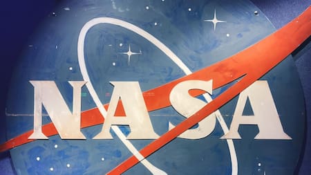 NASA. Foto: Unplash.