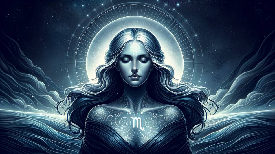 Horóscopo de Virgo de hoy: viernes 22 de marzo de 2024. Foto: Redacción canal26.com