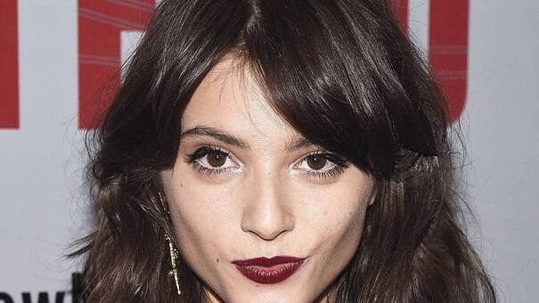 Carla Quevedo y su imperdible anécdota con Natalie Portman: “Me sentí muy mal”