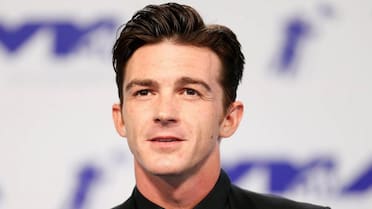 Drake Bell llega a Argentina: el actor que develó la trama de abuso infantil en los sets de populares series de TV