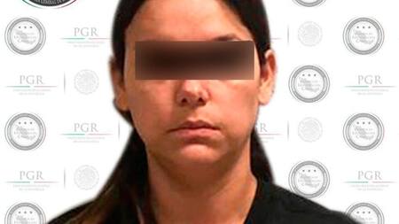 Causa Daniel Muñoz por presunto lavado de dinero, detención de mexicana arrepentida, política