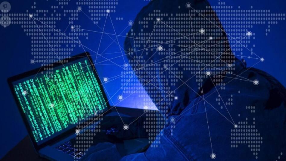 Criptomonedas. Foto: Télam