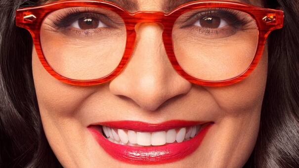 Prime Video reveló la fecha de estreno de "Betty la Fea, la Historia Continúa"