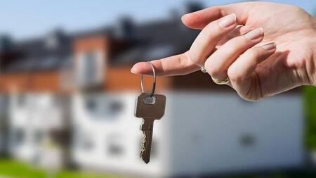 Créditos UVA - economía