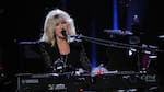 Murió Christine McVie, vocalista y tecladista de Fleetwood Mac