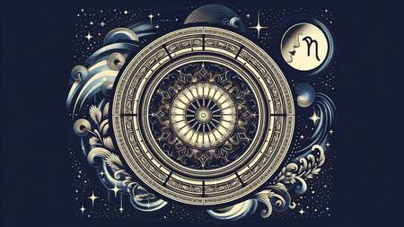 Horoscopo de Virgo de hoy: jueves 8 de agosto de 2024. Foto: Redacción canal26.com