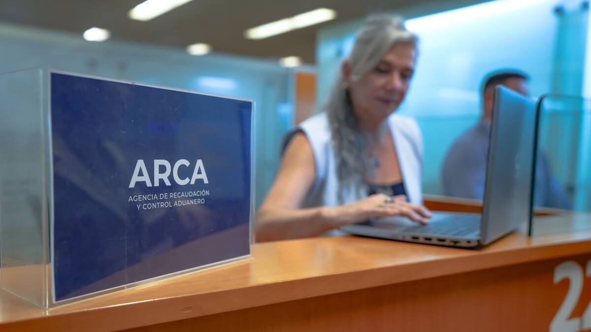 La Agencia de Recaudación y Control Aduanero (ARCA) dispuso una ampliación en el alcance de las obligaciones vinculadas a la facturación electrónica y al uso de controladores fiscales.