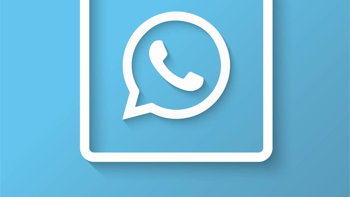 WhatsApp se pinta de celeste y blanco: cómo activar el “modo Argentina” en la aplicación