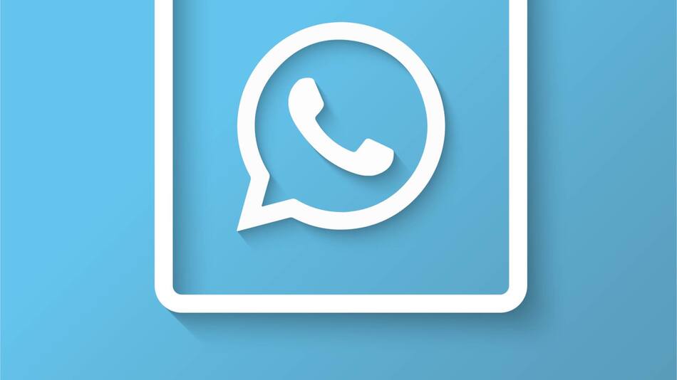 WhatsApp. Foto: Freepik