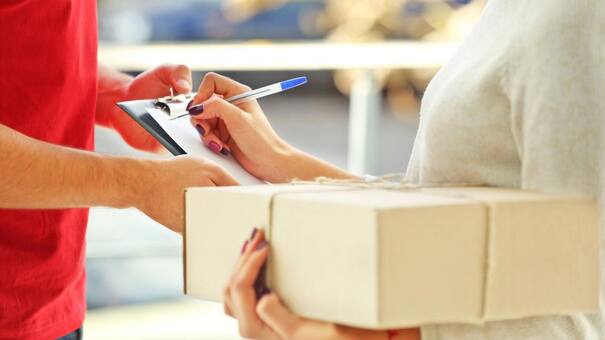 Así funcionará el puerta a puerta tras prohibición del financiamiento en cuotas