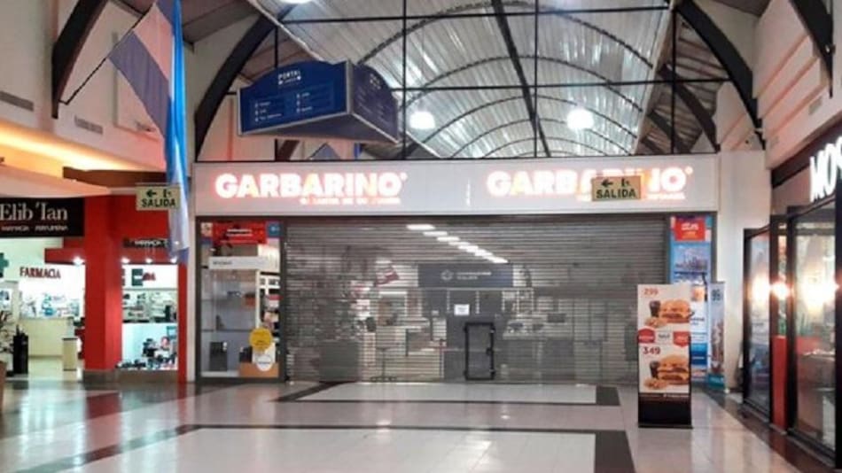 Garbarino