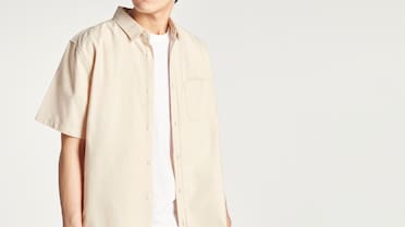 Adiós a los tonos clásicos: así son los looks que marcarán tendencia en Año Nuevo