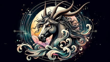 Horóscopo de Sagitario de hoy: viernes 7 de junio de 2024. Foto: Redacción canal26.com