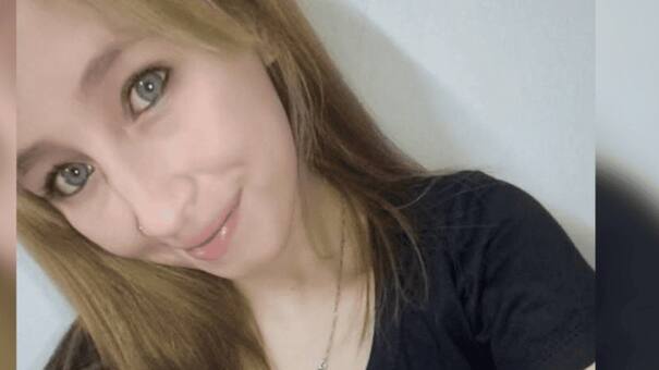 Fue a una clínica para ligarse las trompas y terminó con una pierna amputada y un trasplante de corazón