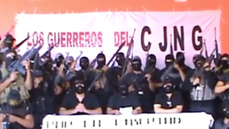 Jalisco Nueva Generación (Wikipedia)