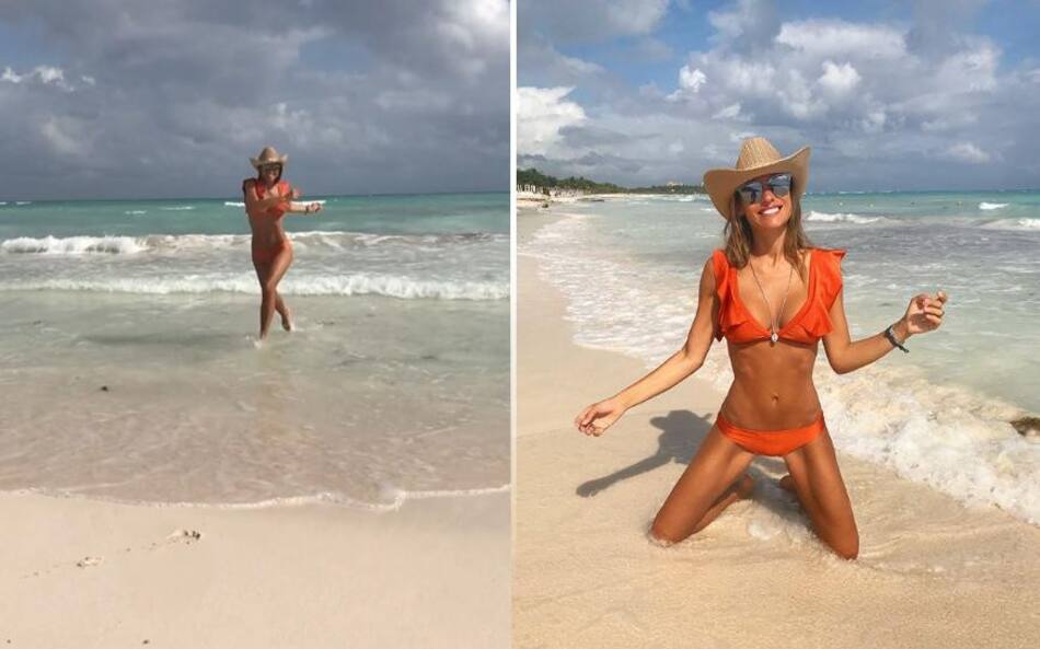 Pampita