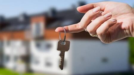 Créditos UVA - Economía