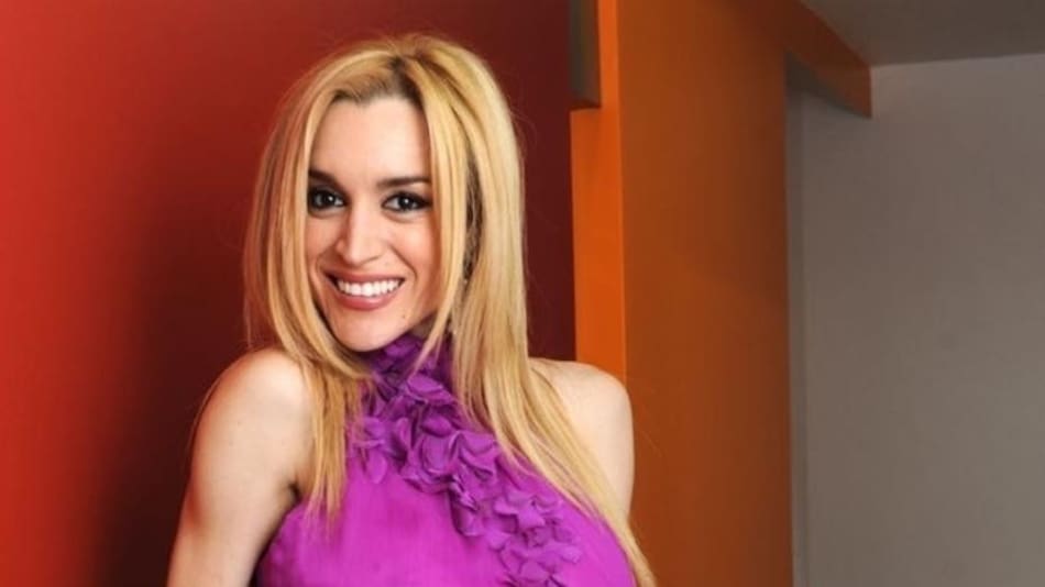 Fátima Florez