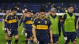 Boca, en la cuerda floja: qué resultados necesita para clasificar a la Copa Libertadores 2026