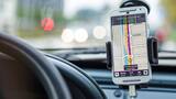 Ni Waze ni Wifi Map: las 5 apps fundamentales para viajar en auto de forma más segura y económica