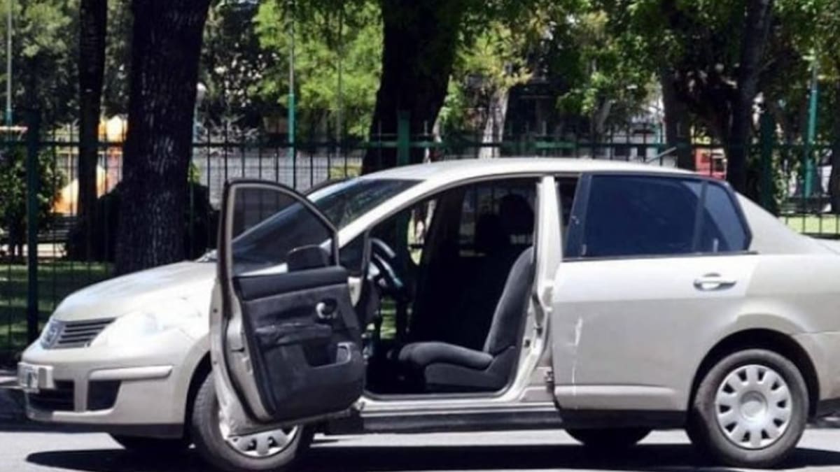 Primera abogada de los chicos que viajaban con Lucas Gonzáles dijo que los policías “les dispararon a matar”