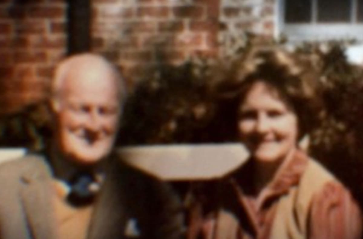 Del amor al crimen más aterrador: la historia de Jens Söring y Elizabeth Haysom que terminó en un mediático juicio entre los 80 y 90