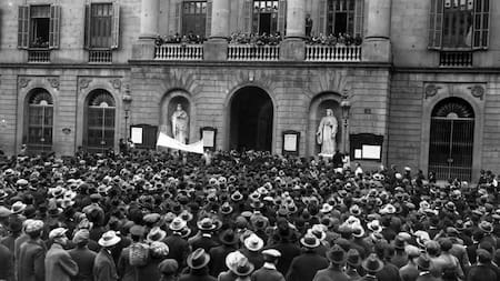 Día del trabajador - motivo por el cual se conmemora