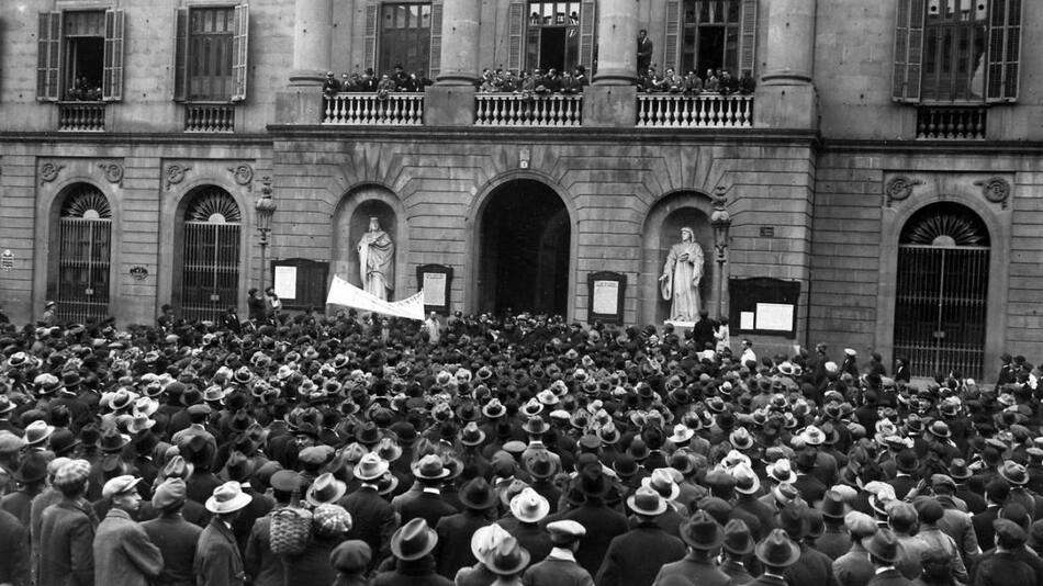 Día del trabajador - motivo por el cual se conmemora