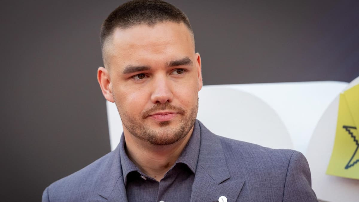 A casi dos años de la muerte de Liam Payne, se conocieron las declaraciones judiciales de las dos mujeres que estuvieron con él horas antes del trágico desenlace. Foto: EFE.