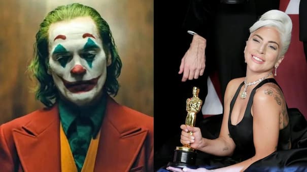 La secuela de Joker será un musical y Lady Gaga podría ser la nueva Harley Quinn