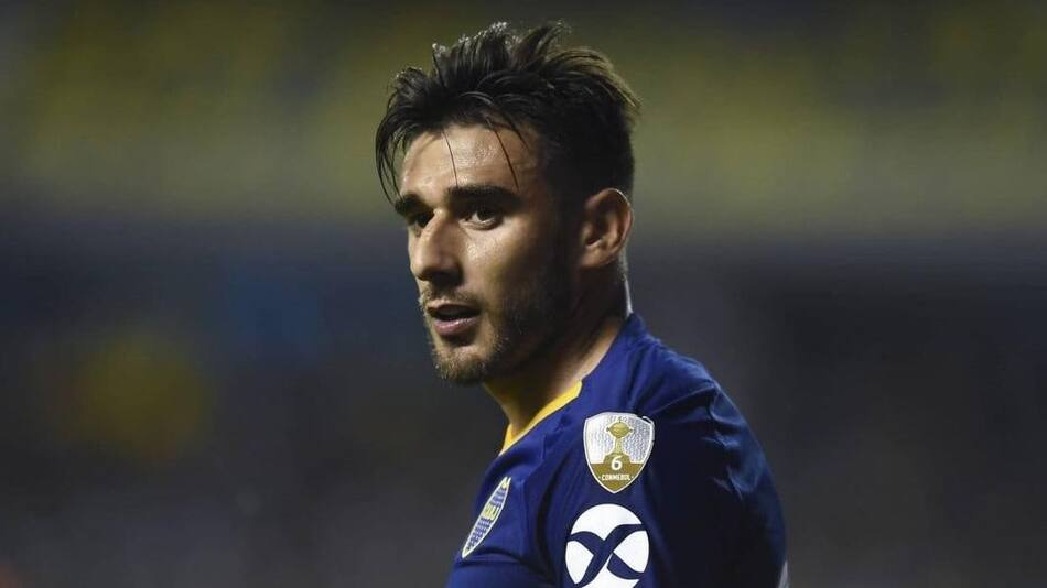 Toto Salvio
