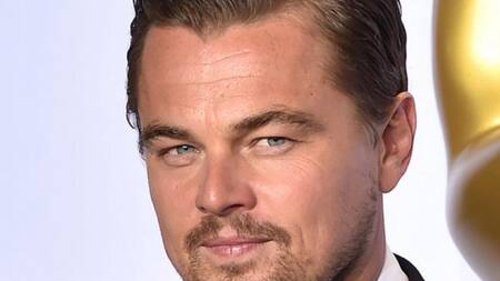 Leonardo DiCaprio: invirtió en dos empresas israelíes para producir carne vacuna cultivada