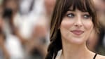 El peinado de Dakota Johnson que marca tendencia en Cannes: el flequillo perfecto para rejuvenecer el rostro