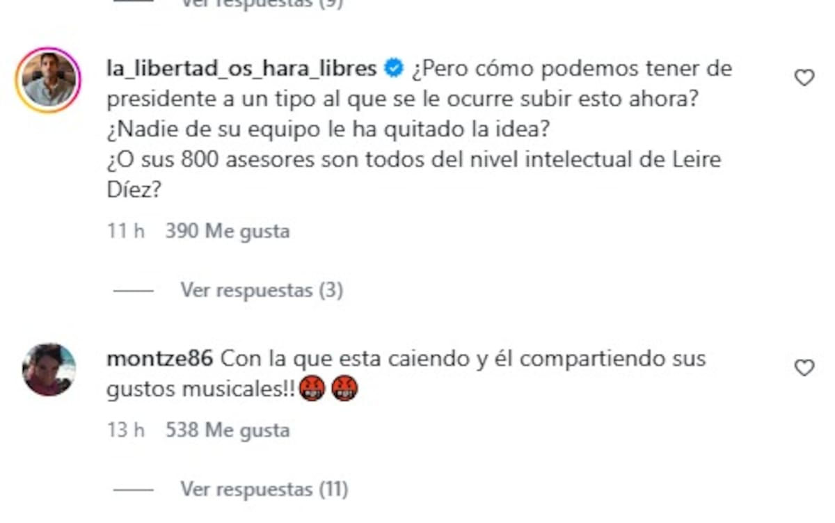 pedro sánchez españa críticas