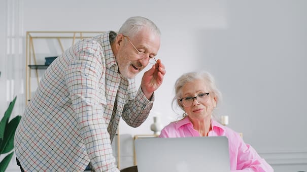 ANSES: cuándo se conocerán los nuevos aumentos para jubilaciones y pensiones