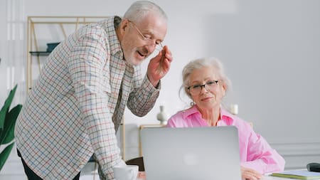 Beneficios para jubilados y pensionados del PAMI: uno por uno, todos los cursos gratuitos para hacer en verano