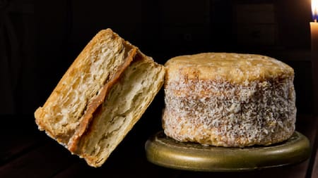 Eran los favoritos del papa Francisco