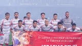 Sorteo del repechaje de la Copa Libertadores 2026: contra quién jugará Argentinos Juniors en la Fase 2