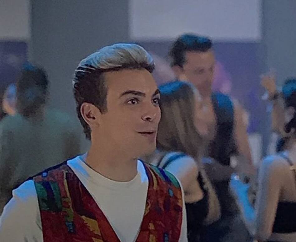 583691.jpg