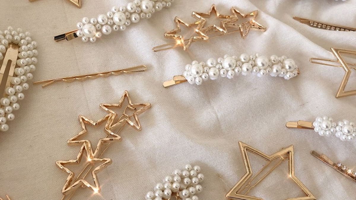 Accesorios de moda en 2026